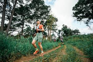 BIB: 
                            <button type="button" onclick="openModal(26006285)" class="btn btn-primary btn-sm float-right btn-popup" data-toggle="modal" data-target=".modal-high-quality">
                        <i class="fas fa-shopping-cart"></i> Add to Cart
                    </button>
                                            <button type="button" onclick="isThisMe(26006285, true)" class="btn btn-success btn-sm float-right btn-popup btn-isme hidden" data-toggle="tooltip" data-placement="bottom" title="นี่คือรูปของคุณใช่ไหม คลิกที่นี่เพื่อเอาเข้าอัลบั้ม">
                        <i class="fas fa-plus"></i> Add to album
                    </button>
                    <button type="button" onclick="isThisMe(26006285, false)" class="btn btn-warning btn-sm float-right btn-popup btn-isnotme hidden">
                        <i class="fas fa-ban"></i> Remove from album
                    </button>